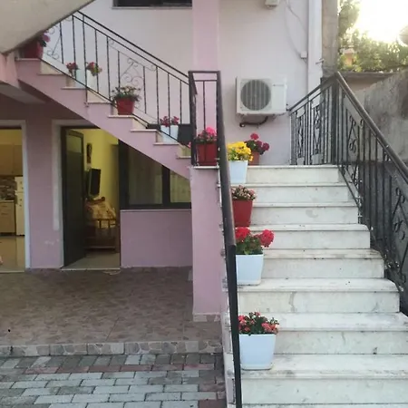 Ground Floor Wlora