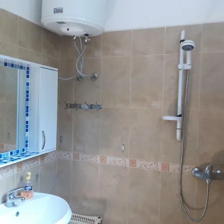 Ground Floor Wlora